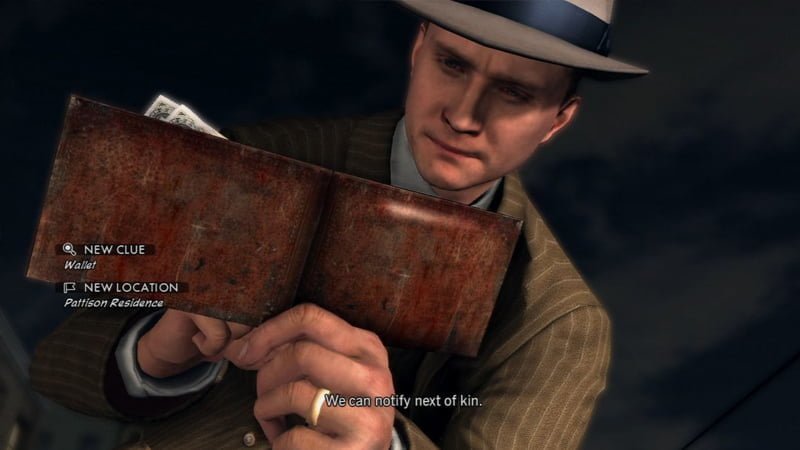 la-noire_1