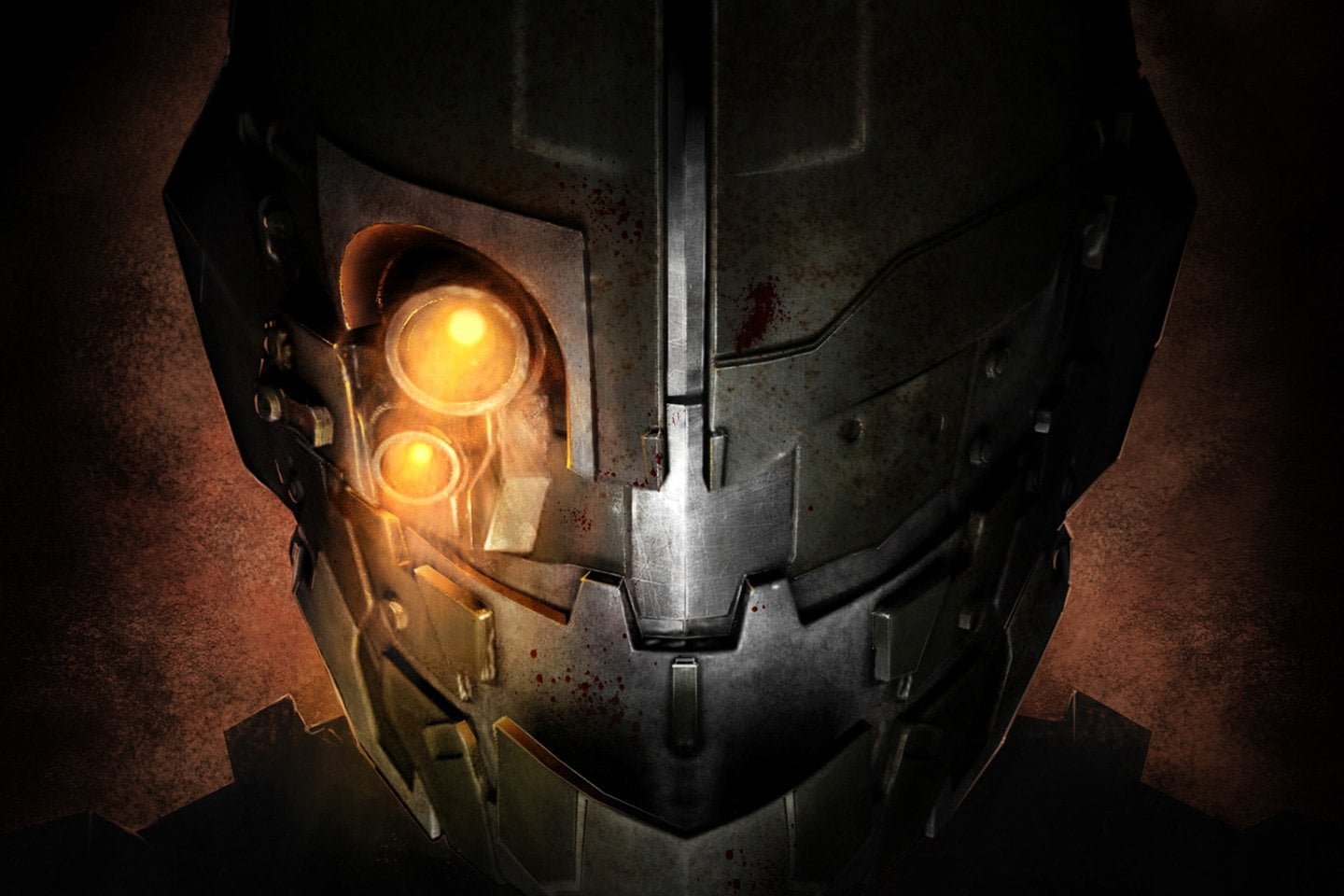 Review – Dead Space 2: Severed