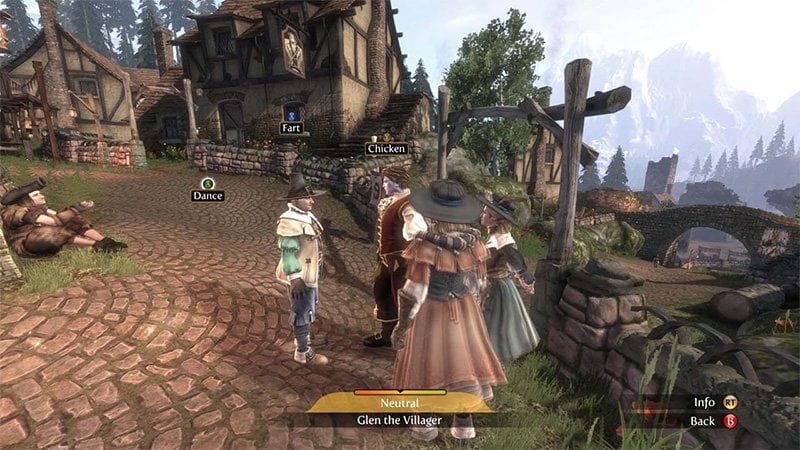 fable3_screen1
