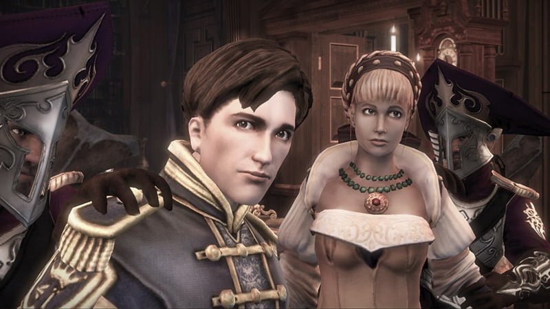 fable3_screen2