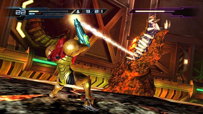 metroid-other-m_1