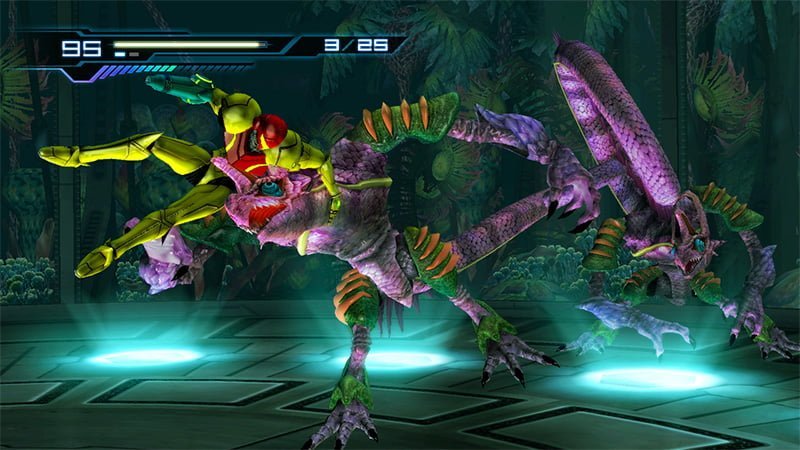 metroid-other-m_2