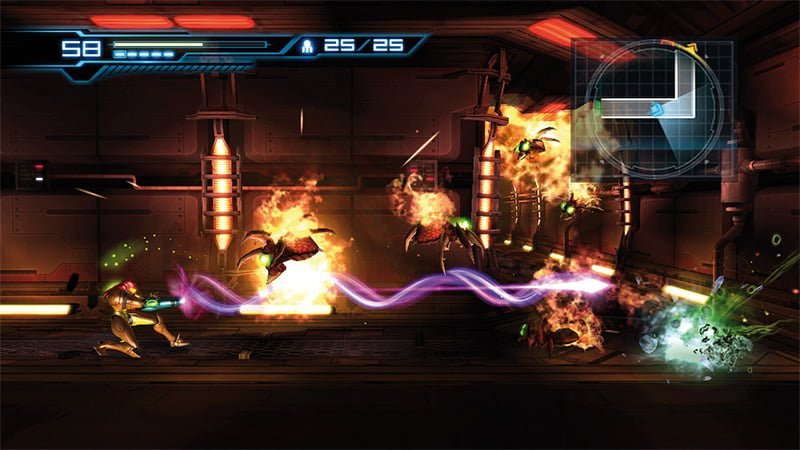 metroid-other-m_3