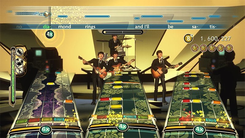thebeatles-rb_screen3