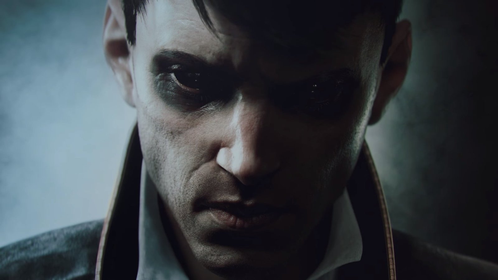 Review – Dishonored: Death of the Outsider