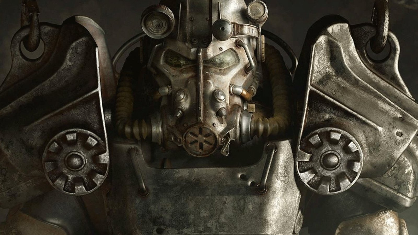 Review – Fallout 4 VR