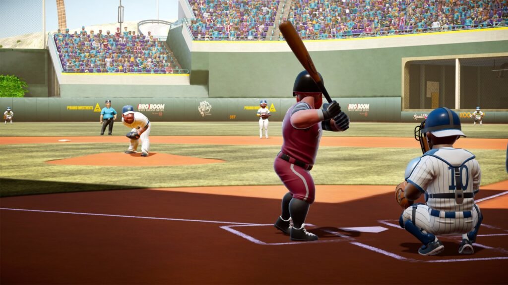 SuperMegaBaseball2_destacadaC