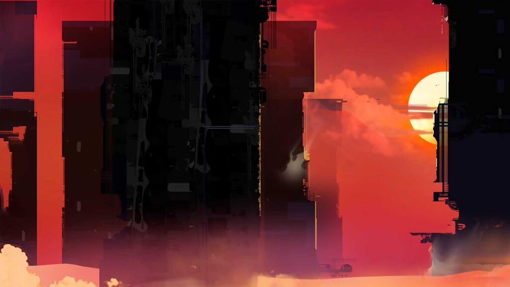 Imagem do jogo Star Traders: Frontiers