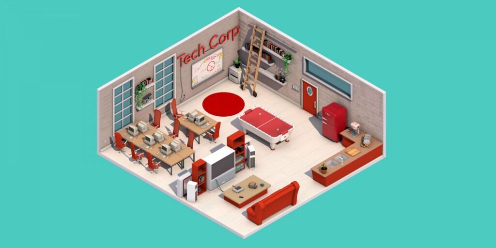 Imagem de Tech Corp_bg