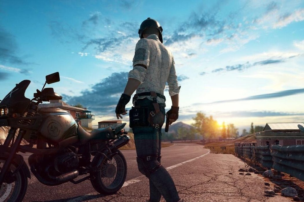 Gamescom 2019: Jogadores de PS4 e Xbox One poderão brigar entre si no PUBG