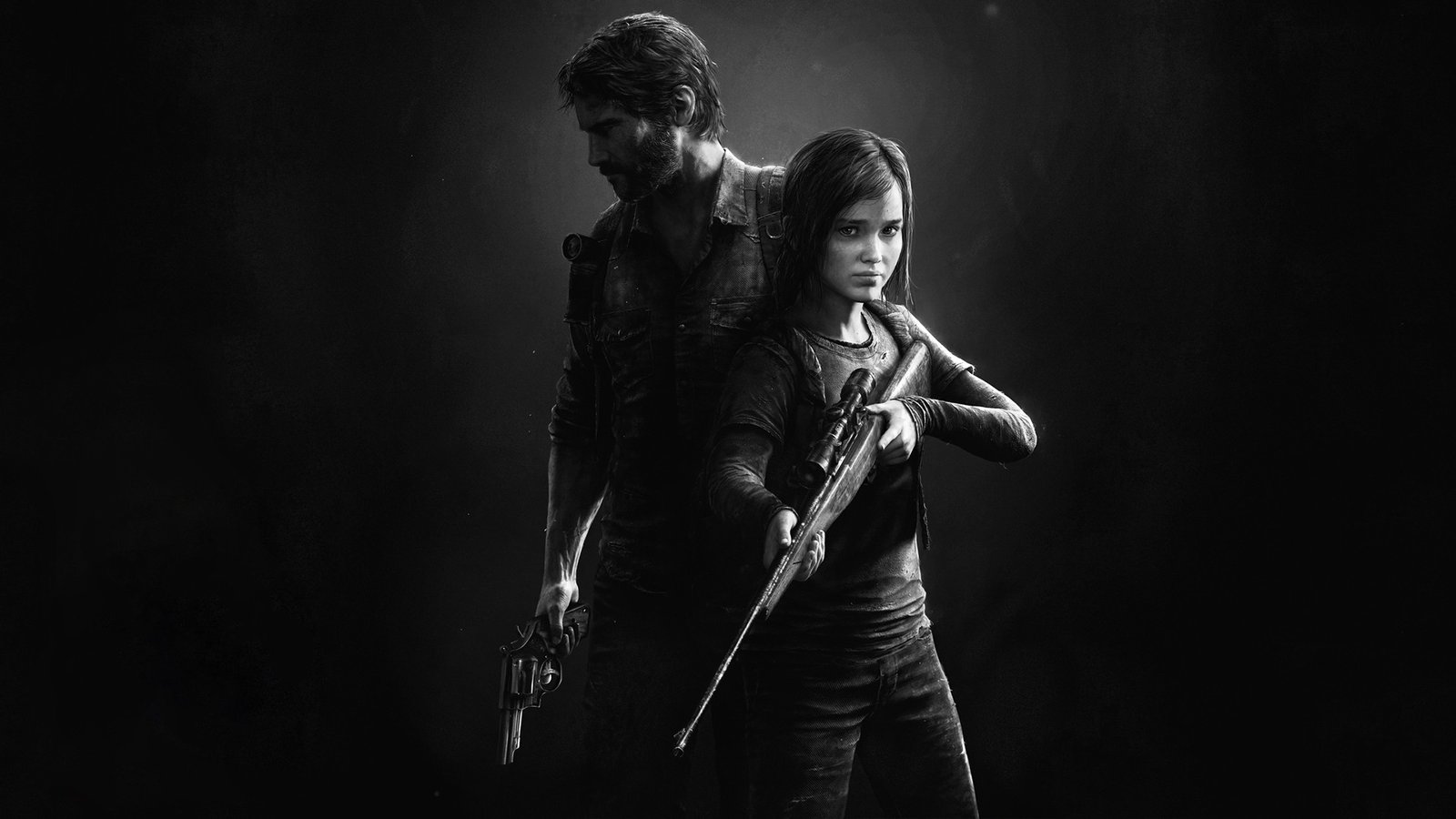 Guia de Troféus – The Last of Us Remastered