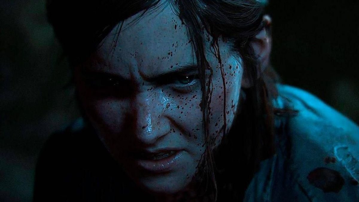 Co-roteirista de The Last of Us Part II promete personagens complexos