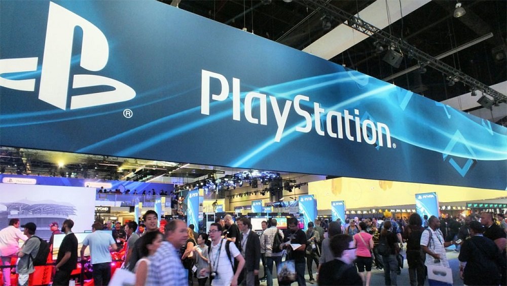 Sony solta tudo que você queria saber sobre o PlayStation 5