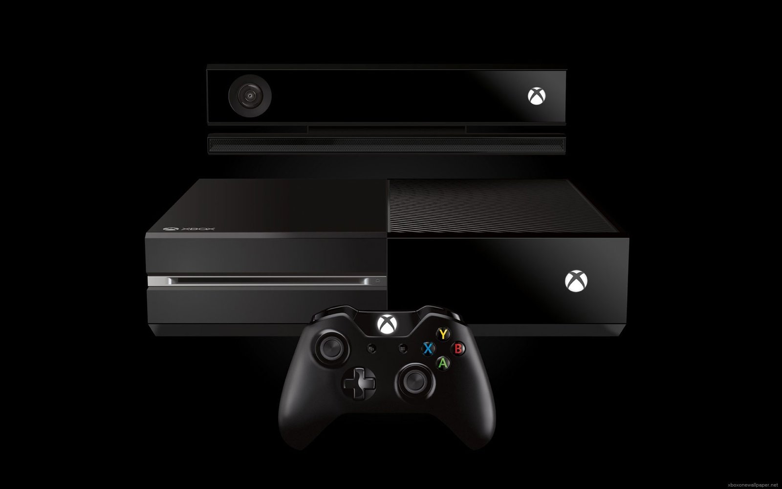 Microsoft nega a presença de câmera no Xbox Scarlett