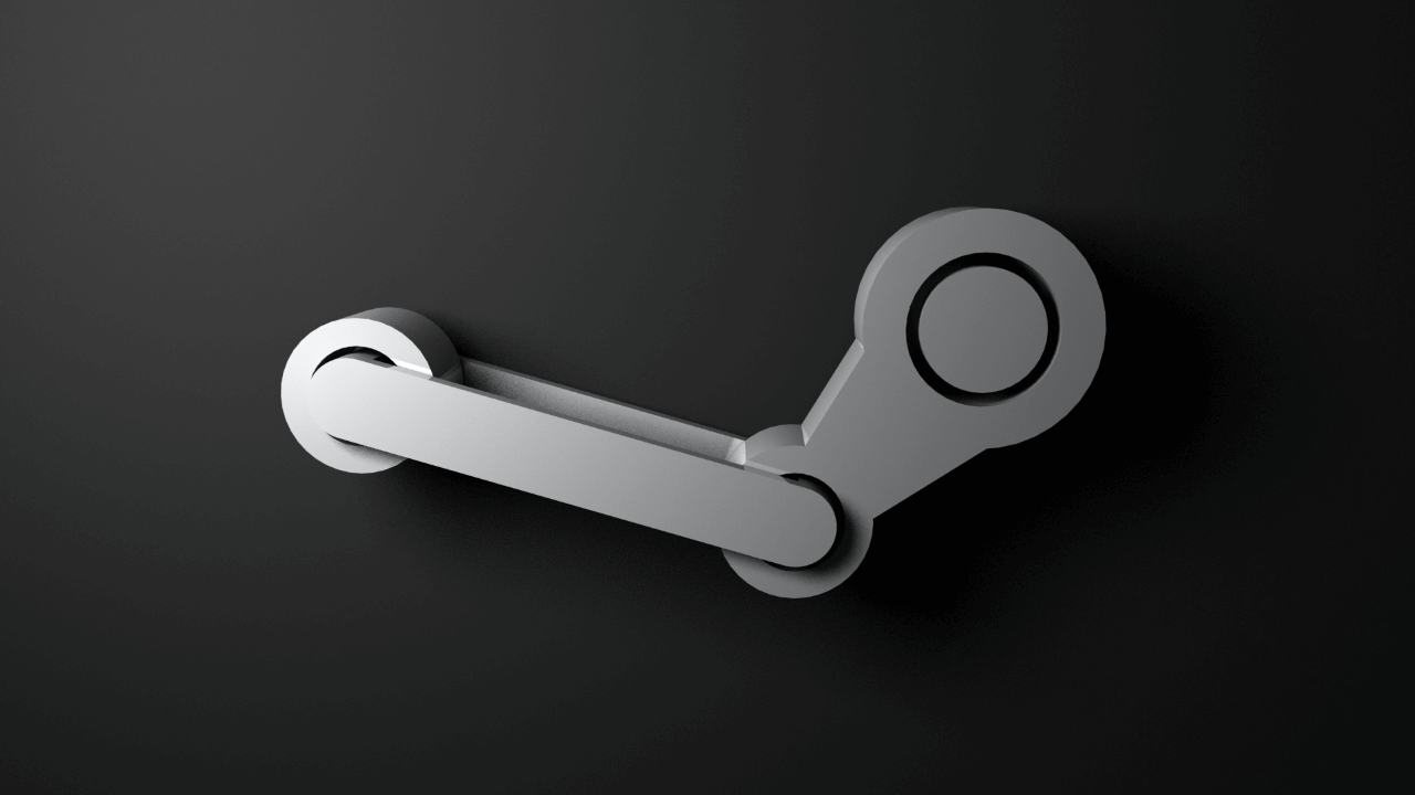 Valve passa o rodo e remove cerca de mil jogos do Steam