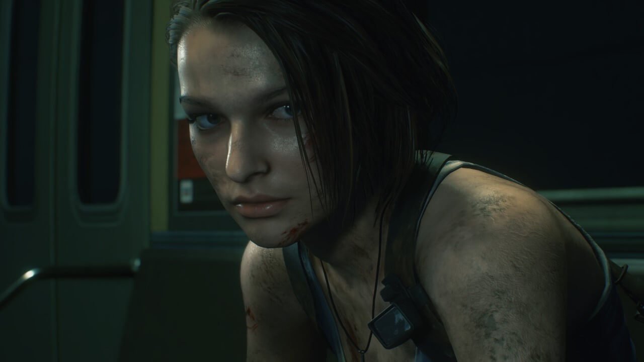 Configurações de Resident Evil 3 Remake são bem tranquilas para quem jogou o anterior