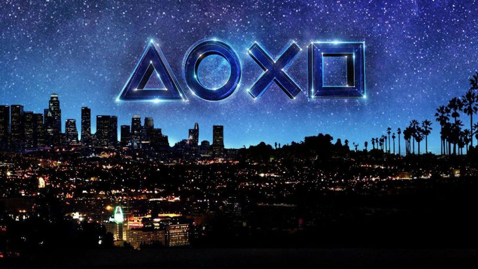 PlayStation confirma que não participará da E3 2020