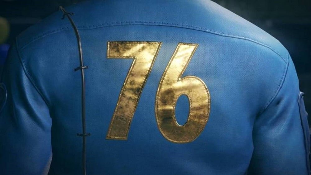 Wastelanders é a tentativa de Fallout 76 para te trazer de volta ao jogo