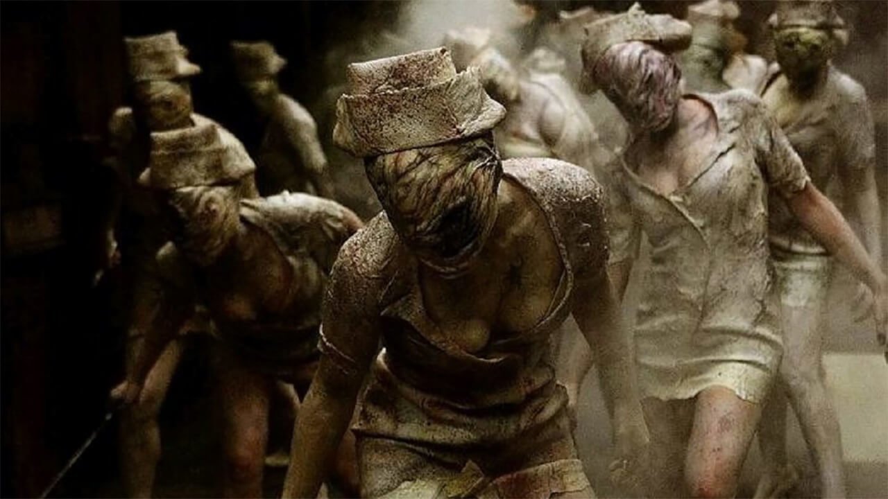 Diretor de Silent Hill garante que está trabalhando em terceiro filme da franquia