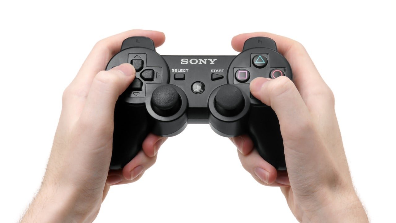 Sony começará a isolar jogadores de PS3 a partir de junho