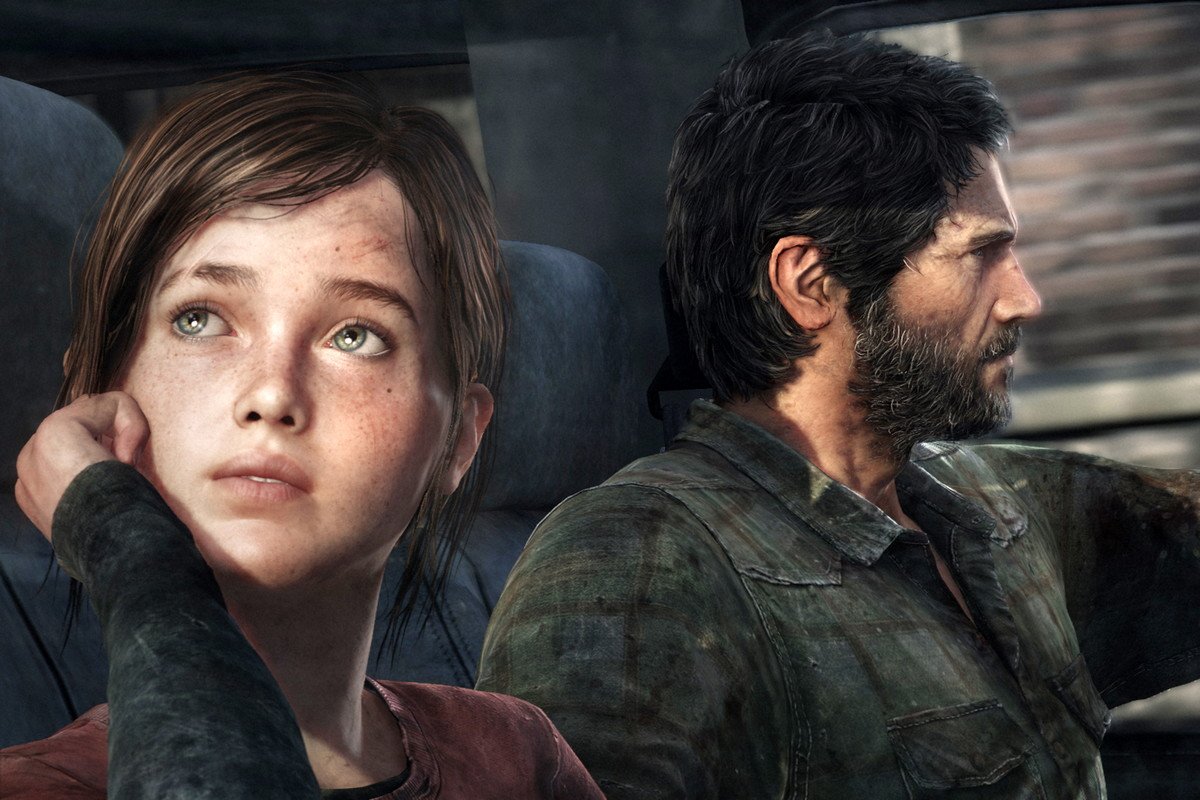 The Last of Us será adaptado como série produzida pela HBO