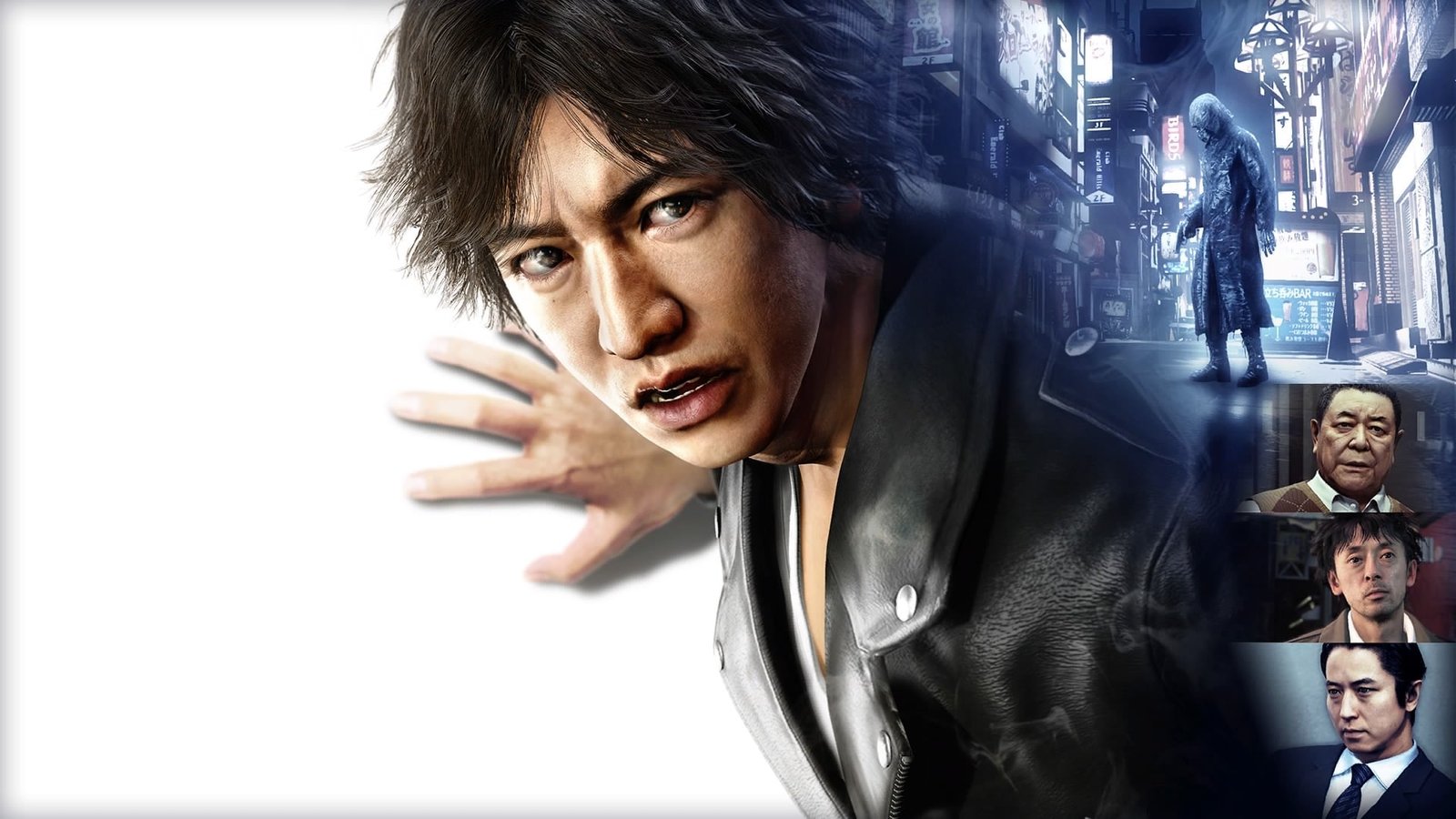 Review – Judgment