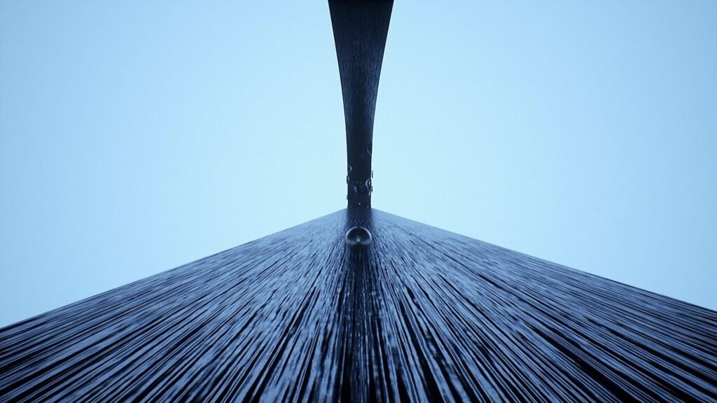 Imagem do jogo Venineth