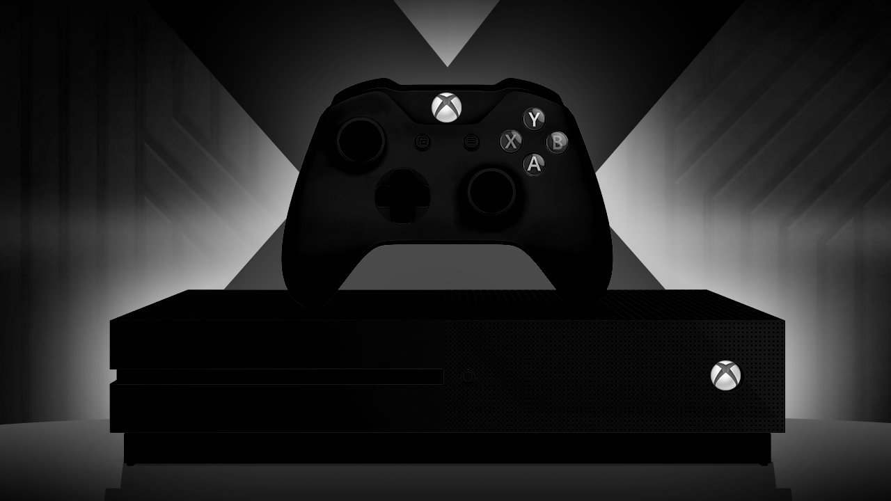 Xbox poderá não fazer parte da E3 2021, segundo Microsoft