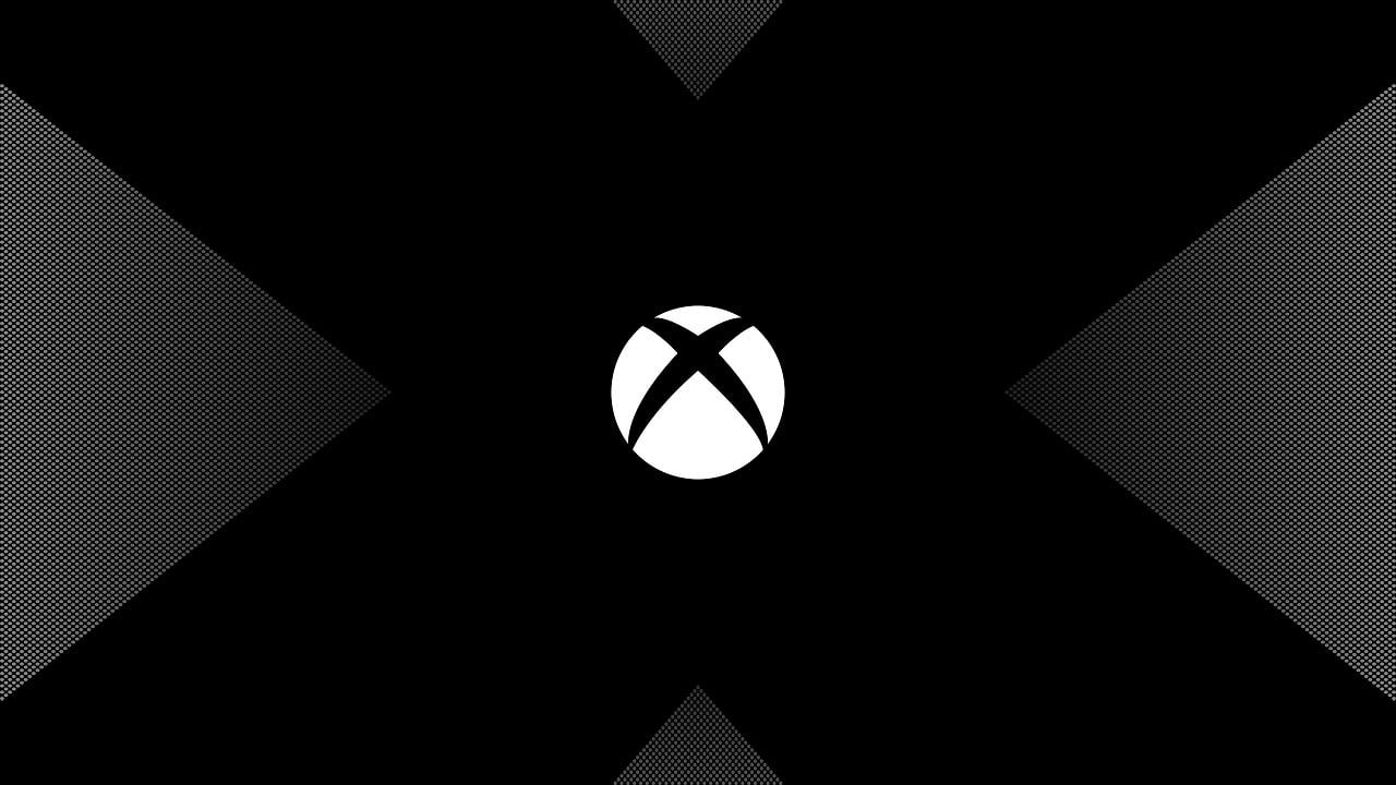 Após 19 anos, revista oficial do Xbox não será mais publicada na Europa