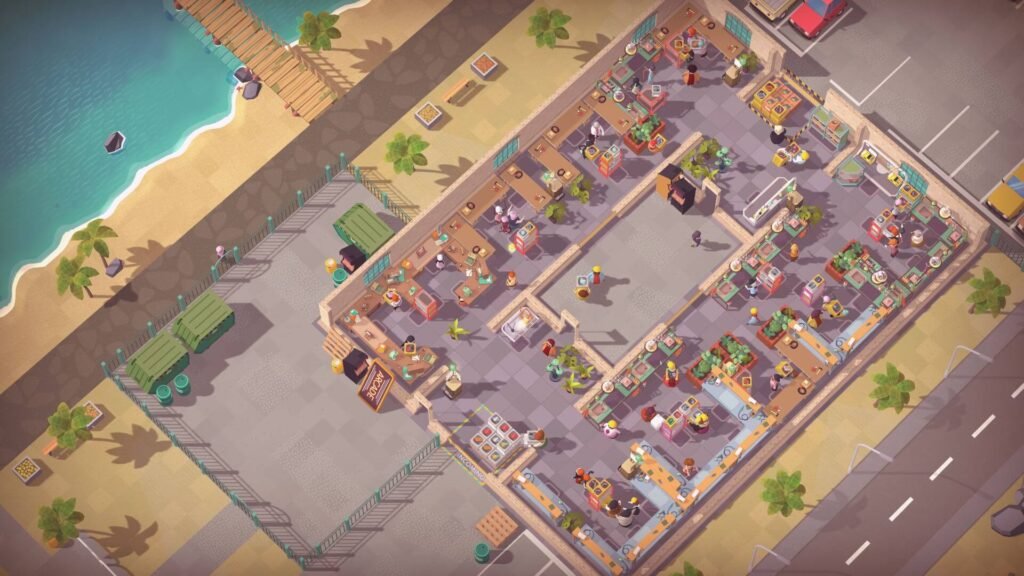 Imagem de Good Company_bg