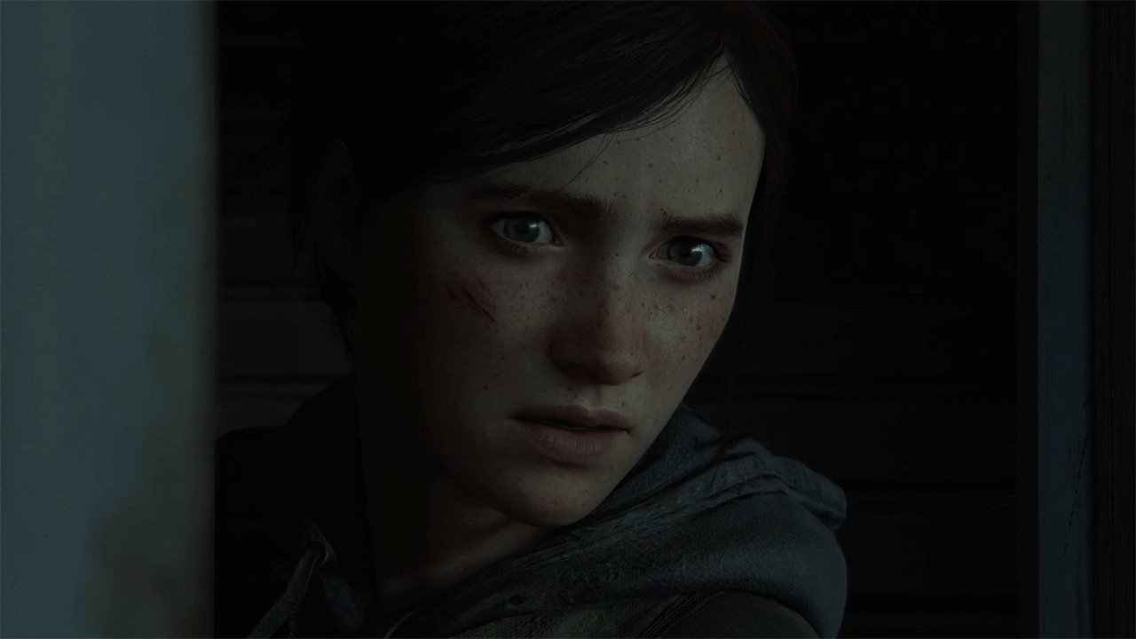 Playstation lançará vídeos sobre desenvolvimento de The Last of Us Part II