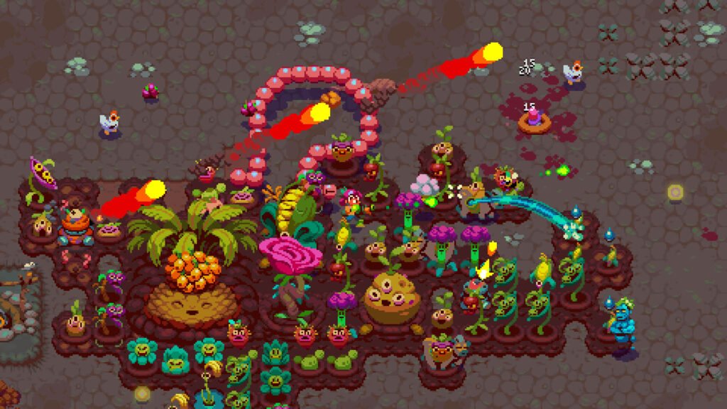 Imagem de Atomicrops_bg