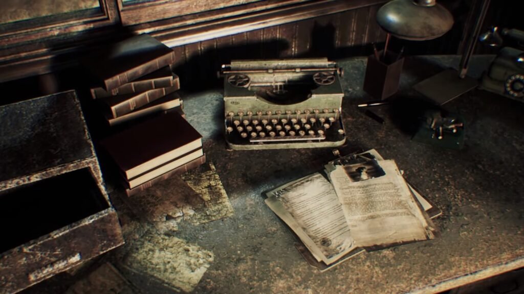 Imagem de fundo do review de