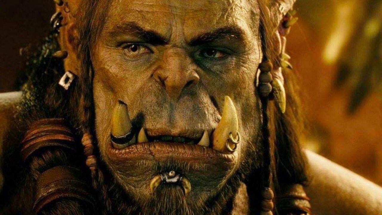 Hora de chorar: diretor de Warcraft revela como seriam as sequências