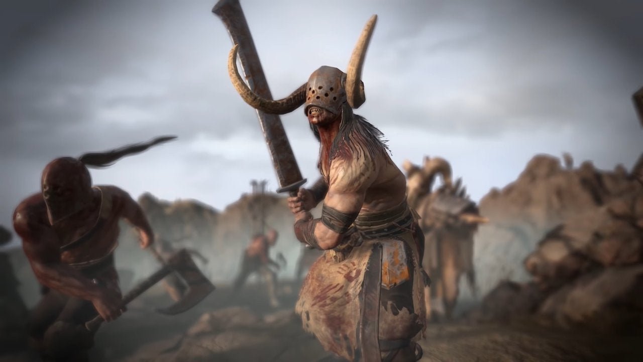 Blizzcon 2019: Chega de rumores! Diablo IV é oficialmente anunciado