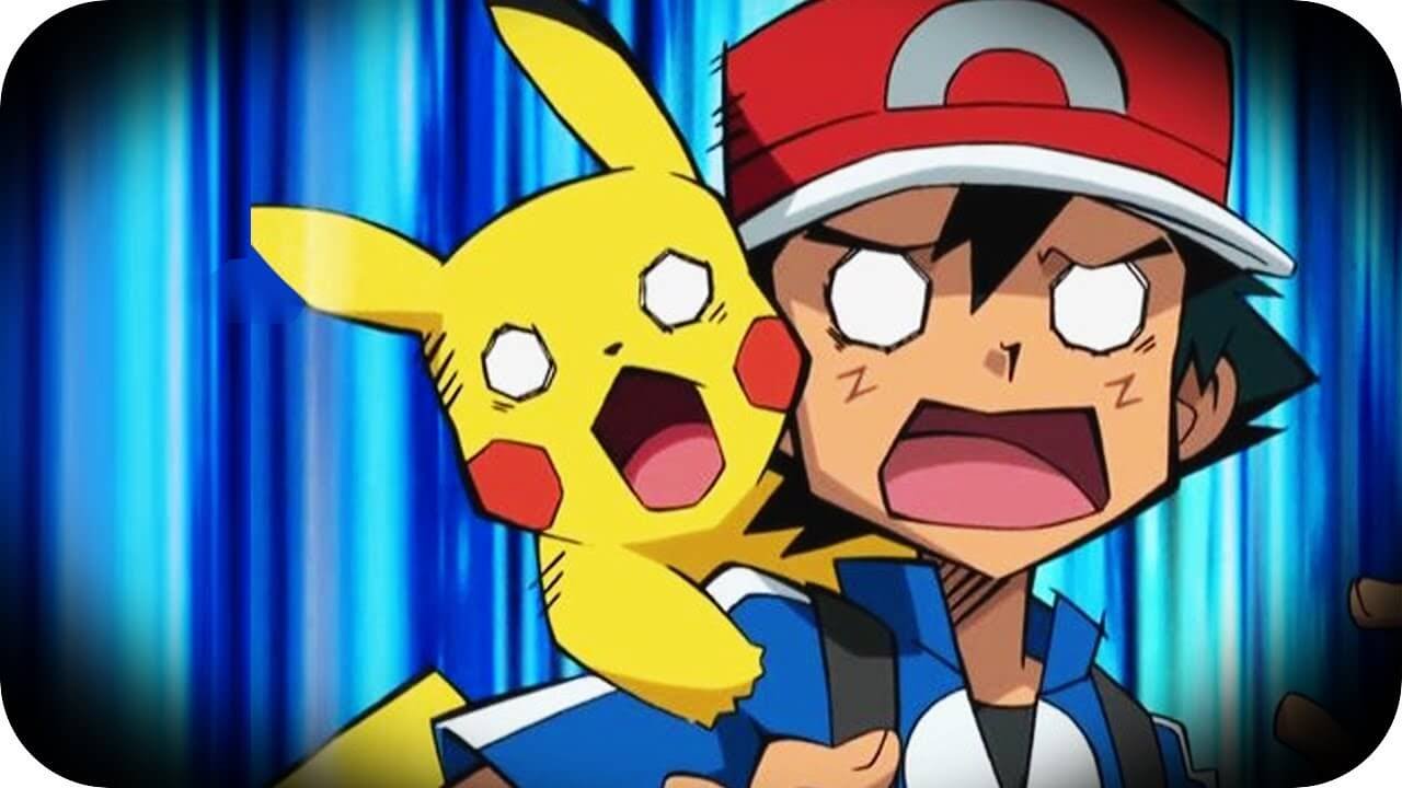 Pokémon Unite é o MOBA de Pokémon que você nem sabia que queria