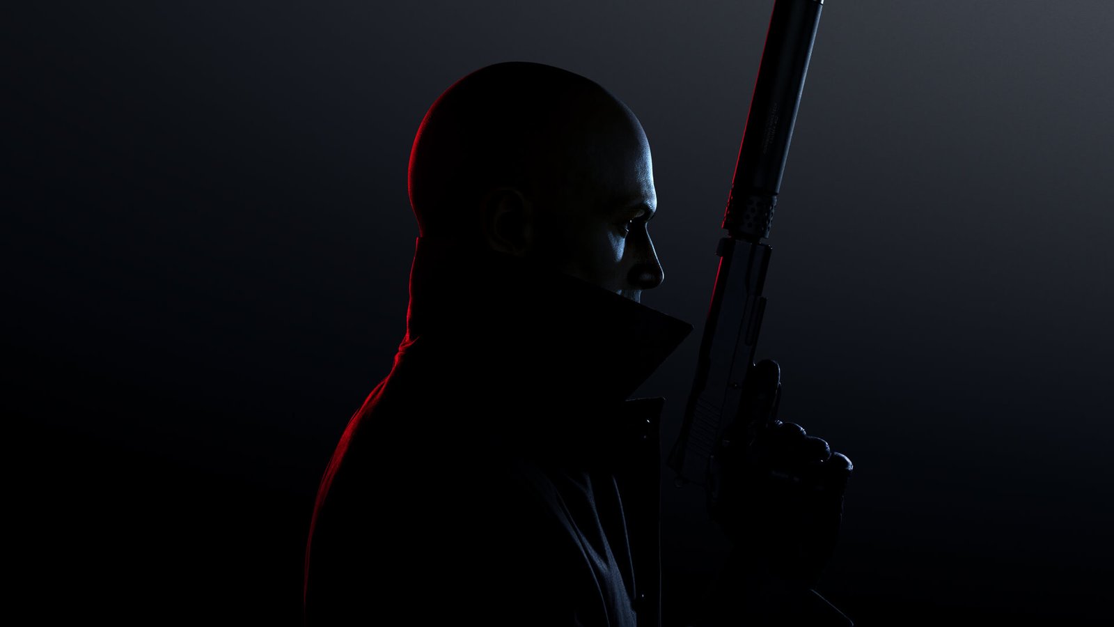 Furtividade nas lojas digitais! Hitman 3 será um exclusivo da Epic Store