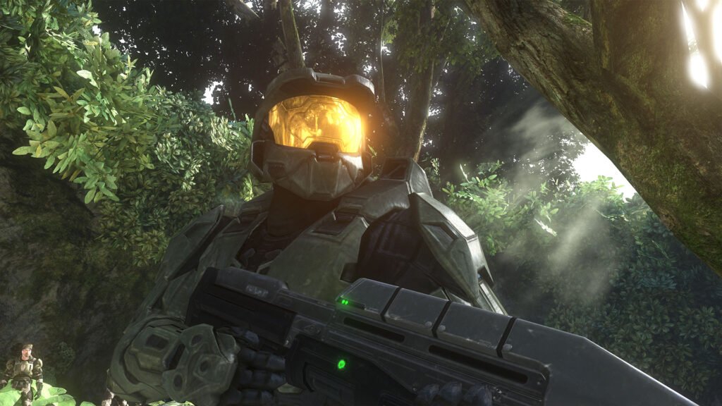 Imagem de Halo 3_bg