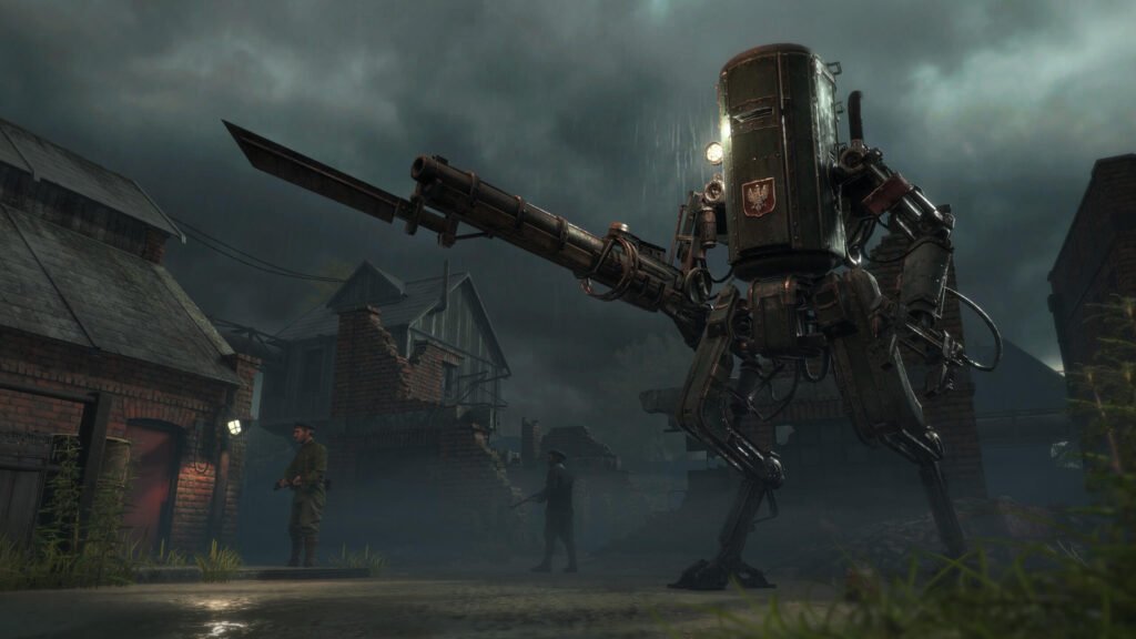 Imagem de Iron Harvest_bg