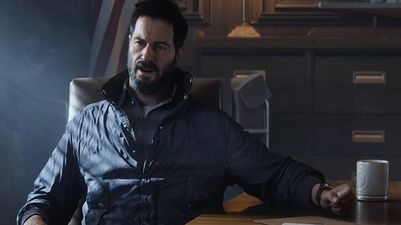 Call of Duty Black Ops: Cold War brilha no RTX com novo trailer