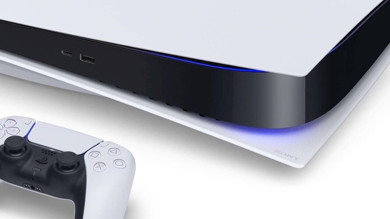 PlayStation 5 finalmente tem preço e data de lançamento