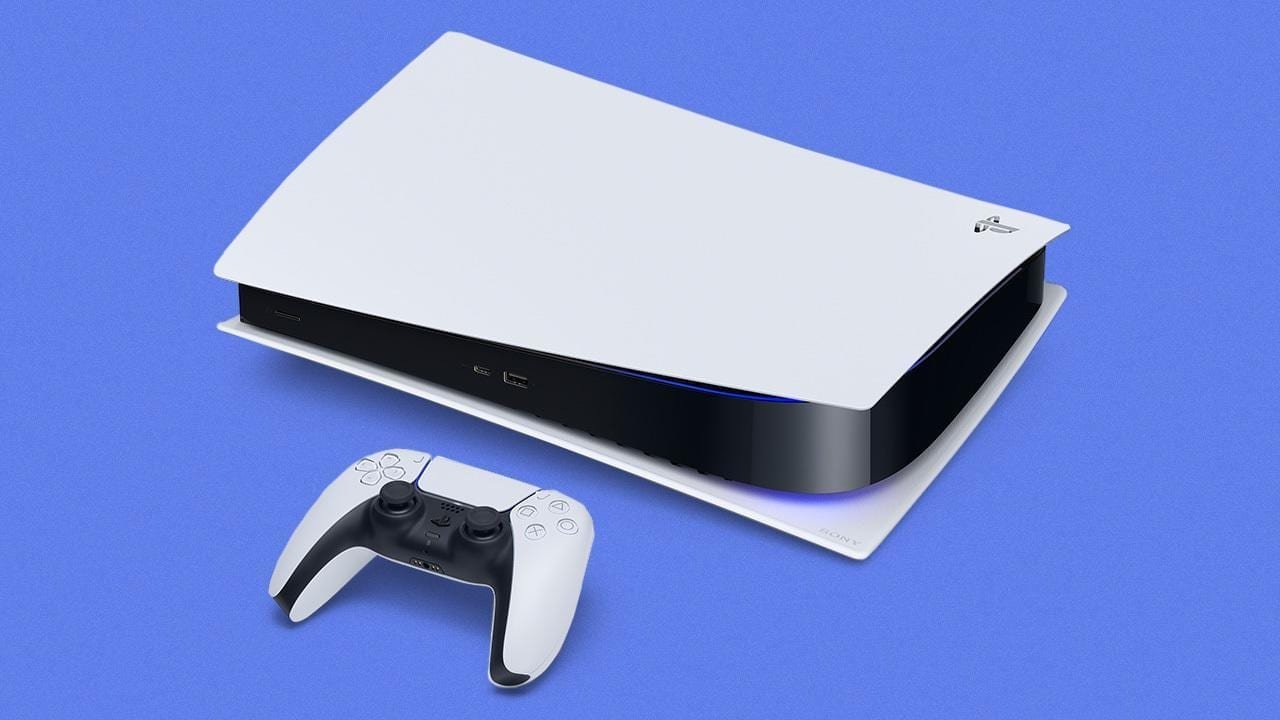 Sony promete que o PS5 rodará quase todos os jogos do PS4