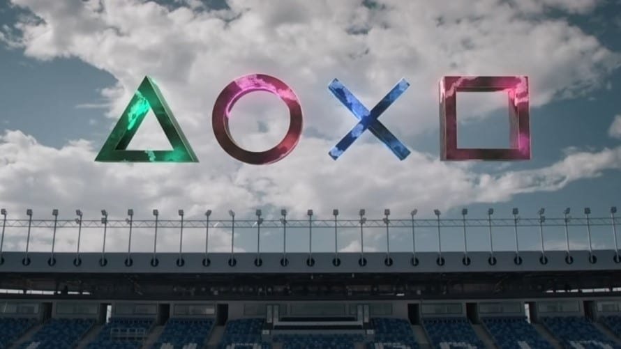 PlayStation 5 será o console oficial do time Real Madrid