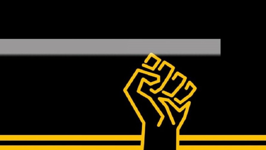 Sony lança tema de Black Lives Matter para PS4
