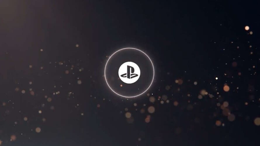 Sony revela a interface do PlayStation 5 em vídeo inédito