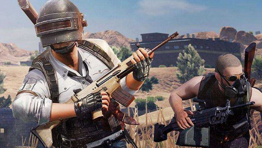 Loops eSports conquista PUBG Mobile Pro League Americas