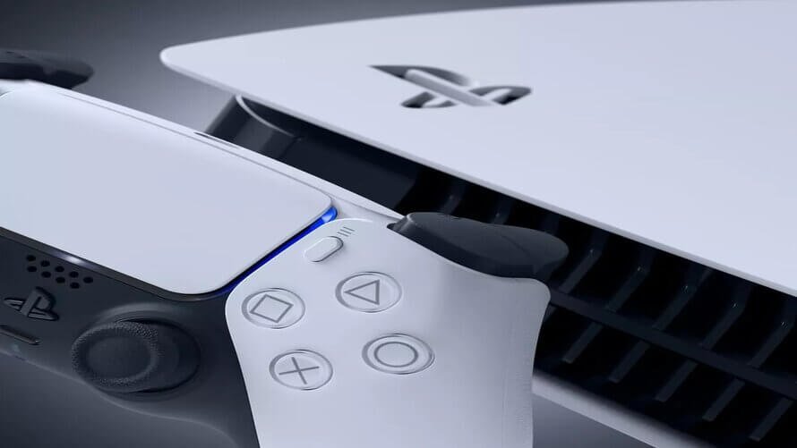 Efeito Covid: Playstation 5 não estará nas lojas em seu lançamento