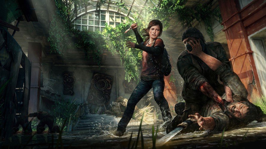 HBO fecha contrato para uma temporada completa de The Last of Us