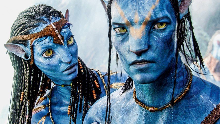 Ubisoft quebra recordes de adiamento e manda Avatar para 2022