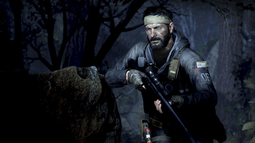 Fãs reclamam de exclusividades em Call of Duty: Black Ops Cold War